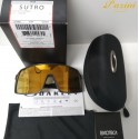 Óculos de Sol Oakley Sutro Polished Black OO9406-0537