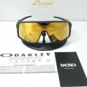 Óculos de Sol Oakley Sutro Polished Black OO9406-0537