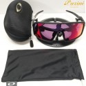 Óculos de Sol Oakley Sutro Polished Black OO9406-0837