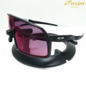 Óculos de Sol Oakley Sutro Polished Black OO9406-0837