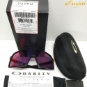 Óculos de Sol Oakley Sutro Polished Black OO9406-0837