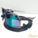 Óculos de Sol Oakley Sutro Polished Black OO9406-1037