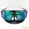 Óculos de Sol Oakley Sutro Polished Black OO9406-1037