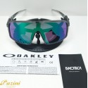 Óculos de Sol Oakley Sutro Polished Black OO9406-1037