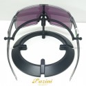 Óculos de Sol Oakley Sutro Polished Black OO9406-1037