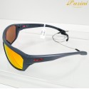 Óculos de Sol Oakley Split Shot Prizm Ruby Polarized