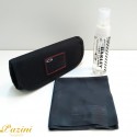 OAKLEY LENS CLEANING KIT