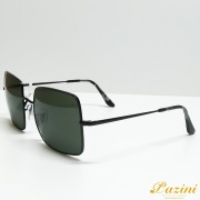 Óculos de Sol Ray-Ba...