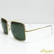 Óculos de Sol Ray-Ba...