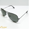 Óculos de Sol Ray-Ban Aviator Clássico RB 3025L