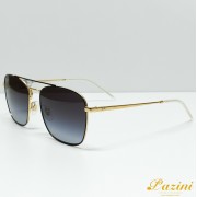 Óculos de Sol Ray-Ba...