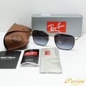 Óculos de Sol Ray-Ban RB 3588