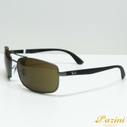 Óculos de Sol Ray-Ba...