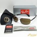 Óculos de Sol Ray-Ban RB 3657L