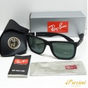 Óculos de Sol Ray-Ban Justin Clássico RB4165L