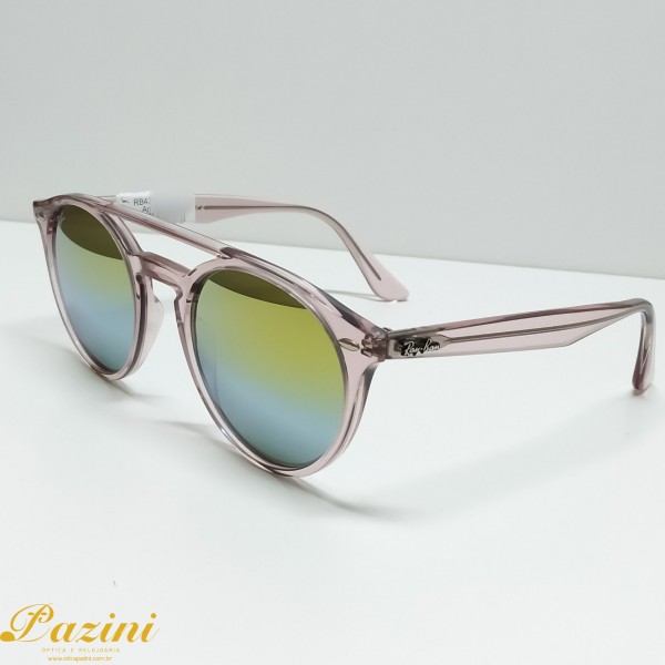 Óculos de Sol Ray-Ban RB 4279