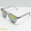 Óculos de Sol Ray-Ban RB 4279