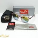 Óculos de Sol Ray-Ban RB 4279