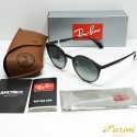 Óculos de Sol Ray-Ban RB 4336