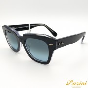 Óculos de sol RAY-BA...