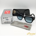 Óculos de sol RAY-BAN State Street RB2186