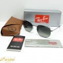 Óculos de Sol Ray-Ban Hexagonal Flat Lenses RB 3548NL