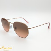 Óculos de sol RAY-BA...