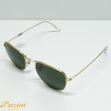 Óculos de Sol Ray-Ban Frank Legend RB3857 