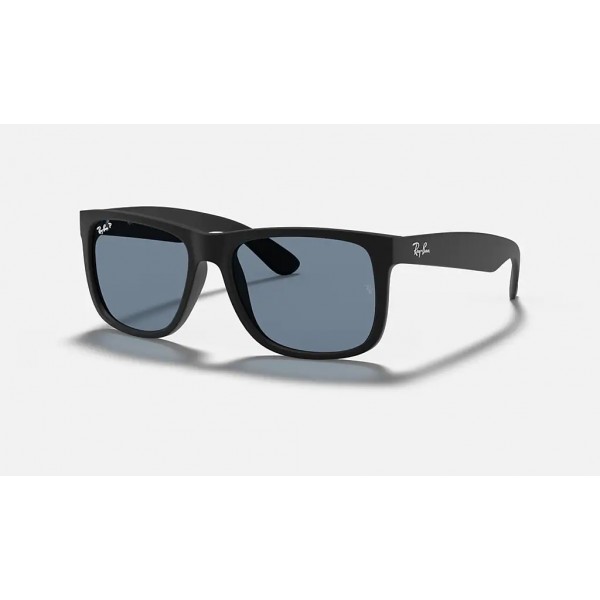 Óculos de sol RAY-BAN Justin RB 4165L