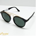 Óculos de Sol Ray-Ban Gatsby RB4256