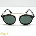 Óculos de Sol Ray-Ban Gatsby RB4256