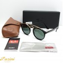 Óculos de Sol Ray-Ban Gatsby RB4256