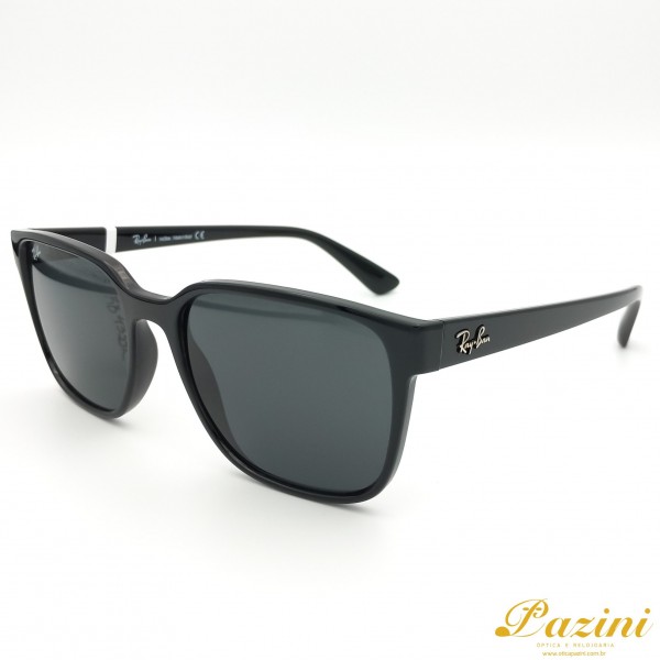 Óculos de sol RAY-BAN RB4339L