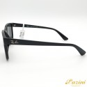 Óculos de sol RAY-BAN RB4339L