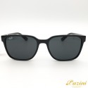 Óculos de sol RAY-BAN RB4339L