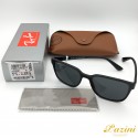 Óculos de sol RAY-BAN RB4339L