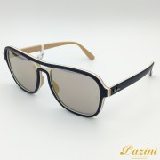 Óculos de sol RAY-BA...