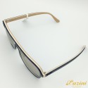 Óculos de sol RAY-BAN State Side Mirror Evolve RB4356