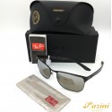 Óculos de sol RAY-BAN Chromance RB8319CH