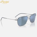 Óculos de sol RAY-BAN Caravan Reverse RBR0102S 004/GA