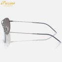 Óculos de sol RAY-BAN Caravan Reverse RBR0102S 004/GA