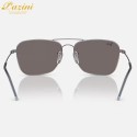 Óculos de sol RAY-BAN Caravan Reverse RBR0102S 004/GA