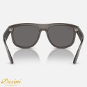 Óculos de sol RAY-BAN Boyfriend Reverse RBR0501S 6707GS