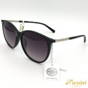 Óculos de Sol SWAROV...