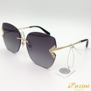 Óculos de Sol SWAROV...