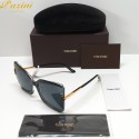 Óculos de Sol Tom Ford Gia TF 766