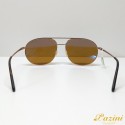 Óculos de Sol Tom Ford Gio TF772 
