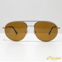 Óculos de Sol Tom Ford Gio TF772 