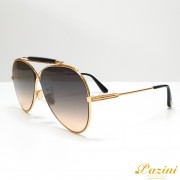 Óculos de Sol Tom Fo...