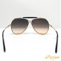 Óculos de Sol Tom Ford Holden TF 818